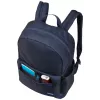 Case Logic CCAM5226 - Mėlyna kuprinė, miesto stiliaus, 26L, pagaminta iš perdirbtų medžiagų