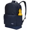Case Logic CCAM5226 - Mėlyna kuprinė, miesto stiliaus, 26L, pagaminta iš perdirbtų medžiagų
