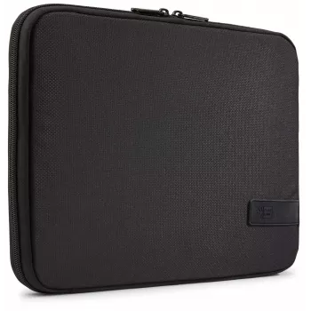 Case Logic Advantage WIS-111E Juodas 29,5 cm (11,6 colio) Dėklas