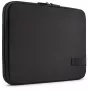 Case Logic Advantage WIS-111E Juodas 29,5 cm (11,6 colio) Dėklas