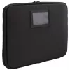 Case Logic Advantage WIS-111E Juodas 29,5 cm (11,6 colio) Dėklas