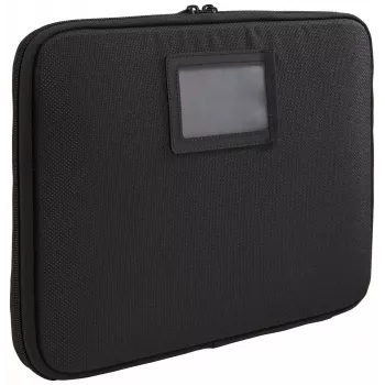 Case Logic Advantage WIS-111E Juodas 29,5 cm (11,6 colio) Dėklas