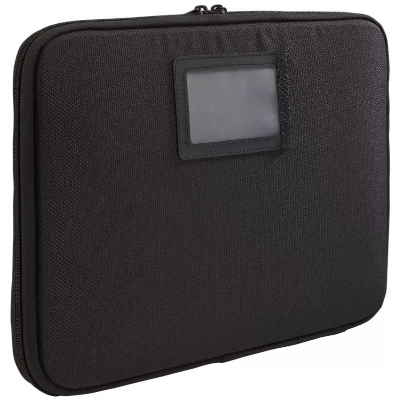 Case Logic Advantage WIS-111E Juodas 29,5 cm (11,6 colio) Dėklas