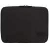 Case Logic Advantage WIS-111E Juodas 29,5 cm (11,6 colio) Dėklas