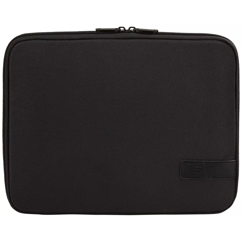 Case Logic Advantage WIS-111E Juodas 29,5 cm (11,6 colio) Dėklas