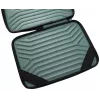 Case Logic Advantage WIS-111E Juodas 29,5 cm (11,6 colio) Dėklas