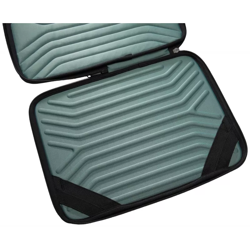 Case Logic Advantage WIS-111E Juodas 29,5 cm (11,6 colio) Dėklas