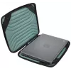 Case Logic Advantage WIS-111E Juodas 29,5 cm (11,6 colio) Dėklas
