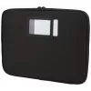 Case Logic Advantage WIS-111E Juodas 29,5 cm (11,6 colio) Dėklas