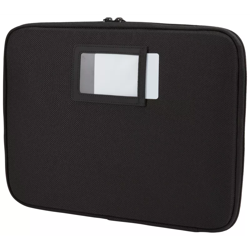 Case Logic Advantage WIS-111E Juodas 29,5 cm (11,6 colio) Dėklas