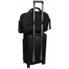 Thule Accent TACLB2216 - Juoda 40.6 cm (16 colių) portfelis