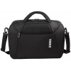 Thule Accent TACLB2216 - Juoda 40.6 cm (16 colių) portfelis
