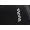 Thule Accent TACLB2216 - Juoda 40.6 cm (16 colių) portfelis