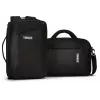 Thule Accent TACLB2216 - Juoda 40.6 cm (16 colių) portfelis