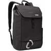 Kuprinė Thule Lithos TLBP213 - juoda