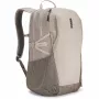 Thule EnRoute TEBP4216 - Pelican/Vetiver kuprinė