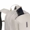 Thule EnRoute TEBP4216 - Pelican/Vetiver kuprinė