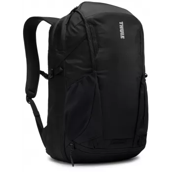 Thule EnRoute TEBP4416 - Juoda kuprinė