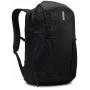 Thule EnRoute TEBP4416 - Juoda kuprinė