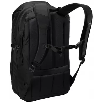 Thule EnRoute TEBP4416 - Juoda kuprinė