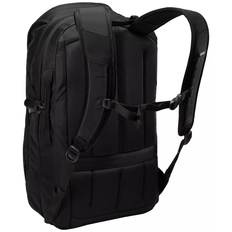 Thule EnRoute TEBP4416 - Juoda kuprinė