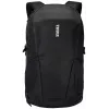 Thule EnRoute TEBP4416 - Juoda kuprinė