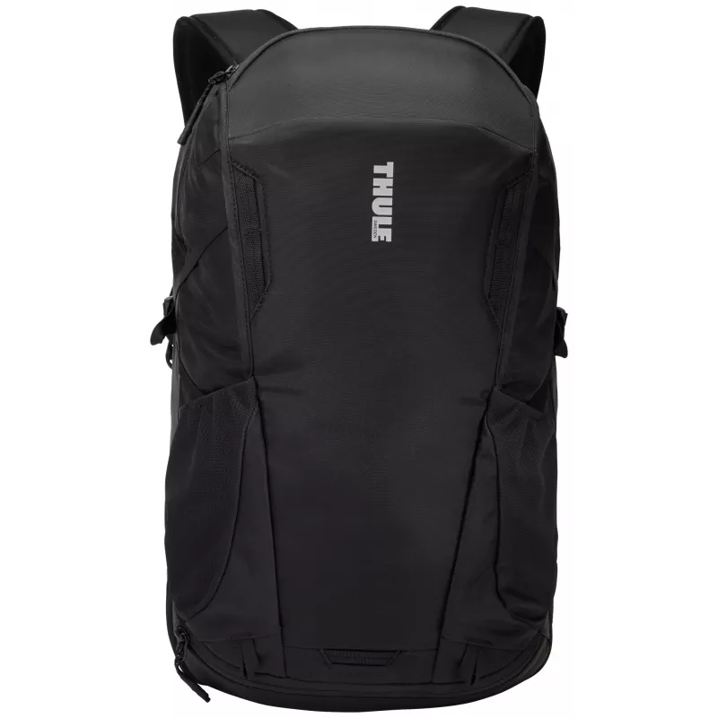 Thule EnRoute TEBP4416 - Juoda kuprinė