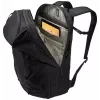 Thule EnRoute TEBP4416 - Juoda kuprinė