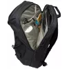 Thule EnRoute TEBP4416 - Juoda kuprinė