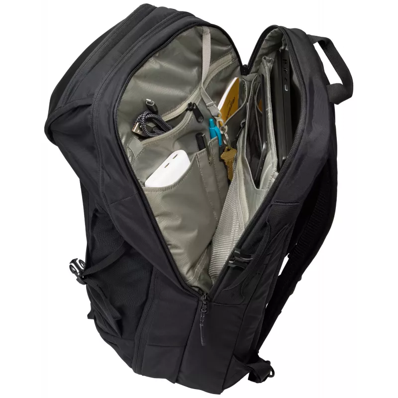 Thule EnRoute TEBP4416 - Juoda kuprinė
