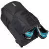 Thule EnRoute TEBP4416 - Juoda kuprinė
