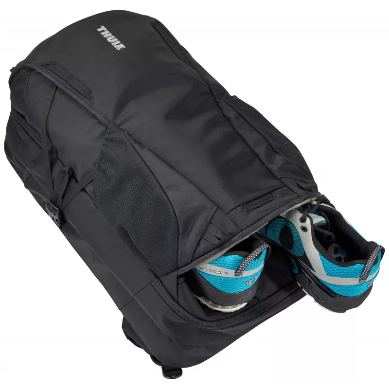 Thule EnRoute TEBP4416 - Juoda kuprinė