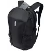 Thule EnRoute TEBP4416 - Juoda kuprinė