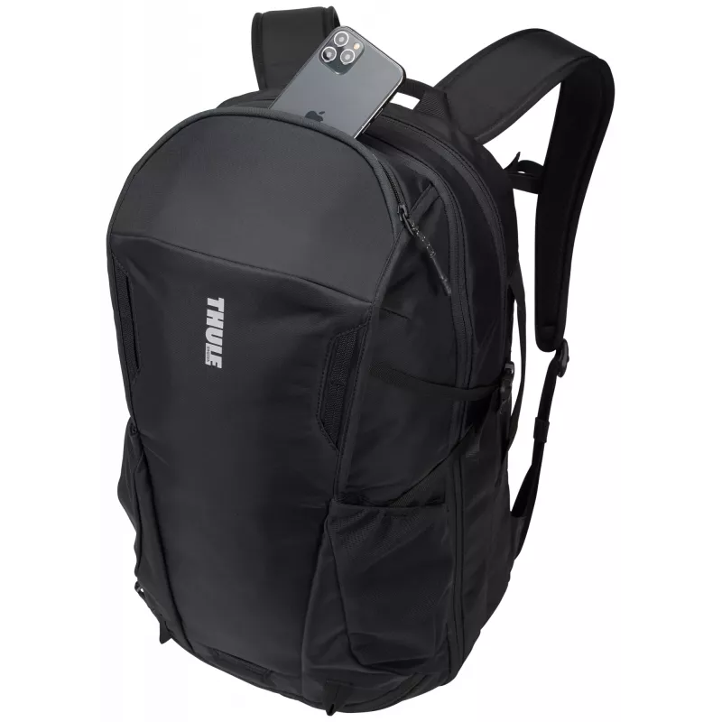 Thule EnRoute TEBP4416 - Juoda kuprinė