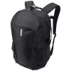 Thule EnRoute TEBP4416 - Juoda kuprinė