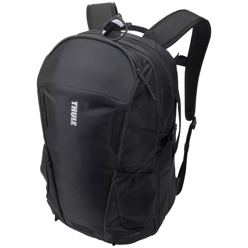 Thule EnRoute TEBP4416 - Juoda kuprinė