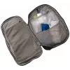 Thule EnRoute TEBP4416 - Juoda kuprinė