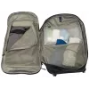 Thule EnRoute TEBP4416 - Juoda kuprinė