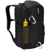 Thule EnRoute TEBP4416 - Juoda kuprinė