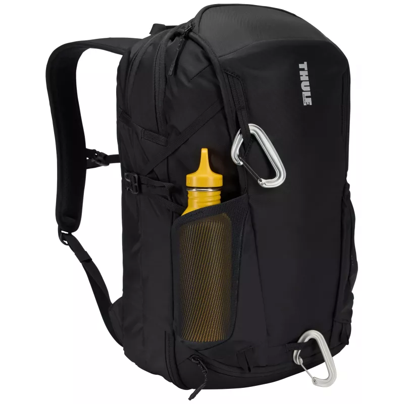Thule EnRoute TEBP4416 - Juoda kuprinė