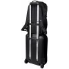 Thule EnRoute TEBP4416 - Juoda kuprinė