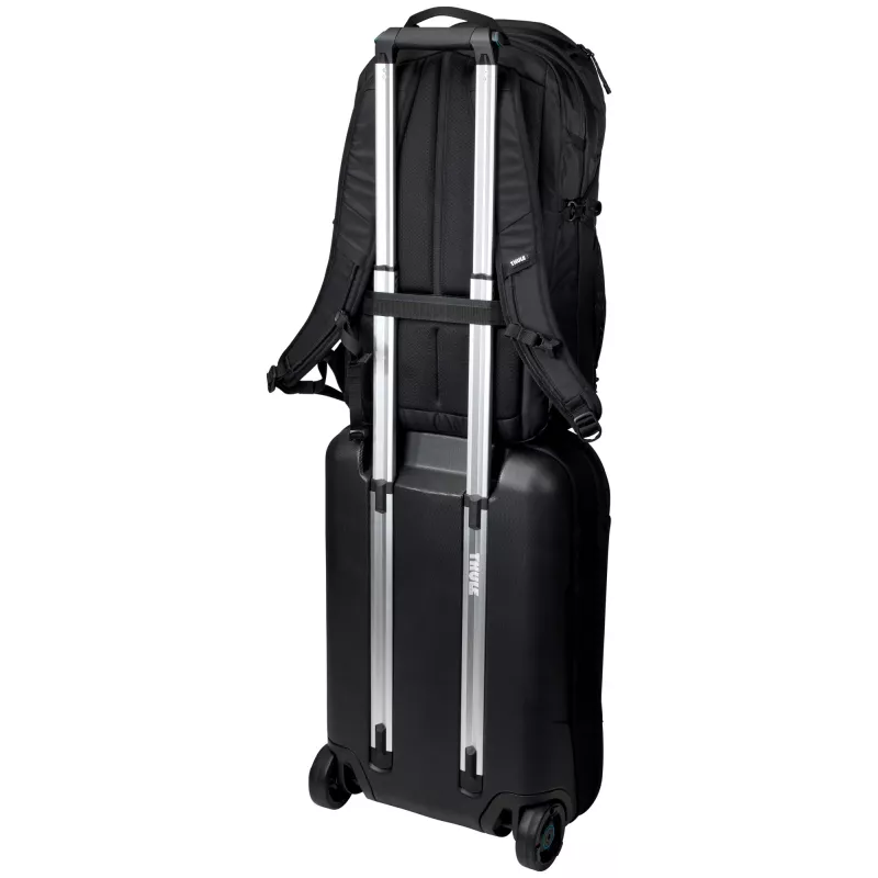 Thule EnRoute TEBP4416 - Juoda kuprinė