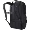 Thule EnRoute TEBP4416 - Juoda kuprinė