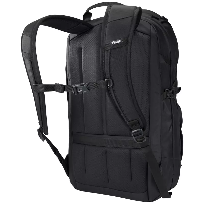 Thule EnRoute TEBP4416 - Juoda kuprinė