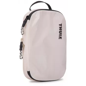 Thule TCPC201 - Baltas 1 vnt. Pakavimo kubas