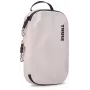 Thule TCPC201 - Baltas 1 vnt. Pakavimo kubas