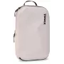 Thule TCPC202 - Baltas 1 vnt. Pakavimo kubas