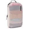 Thule TCPC202 - Baltas 1 vnt. Pakavimo kubas