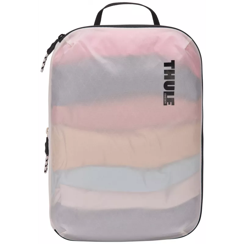 Thule TCPC202 - Baltas 1 vnt. Pakavimo kubas