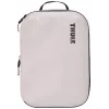 Thule TCPC202 - Baltas 1 vnt. Pakavimo kubas
